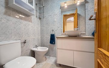 Property slide 39