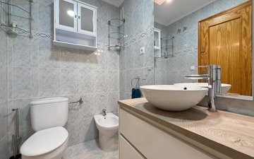 Property slide 42