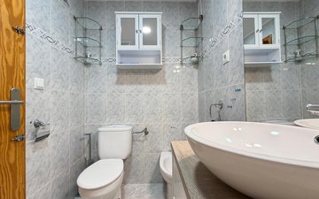 Property slide 43