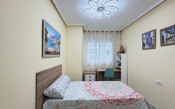 Property slide 45