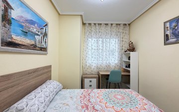 Property slide 46