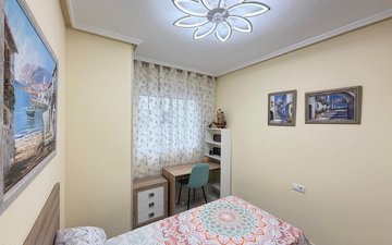 Property slide 47