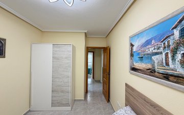 Property slide 49