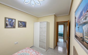 Property slide 50