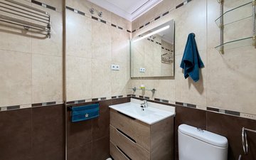 Property slide 6