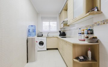 Property slide 11
