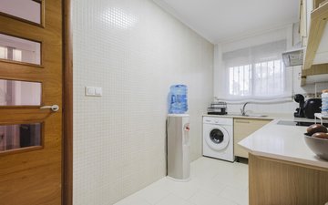 Property slide 14