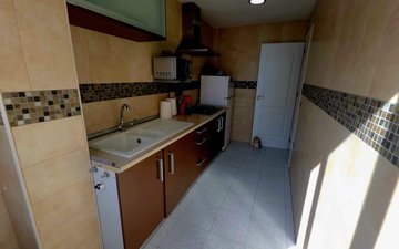 Property slide 10