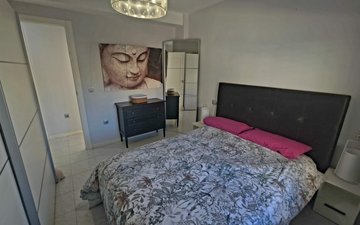 Property slide 11