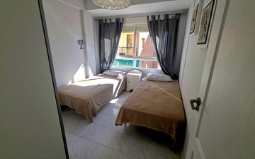 Property slide 12