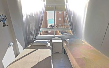 Property slide 13