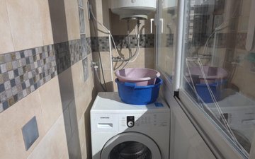 Property slide 14