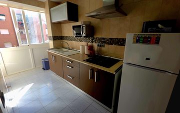 Property slide 3