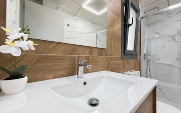 Property slide 11