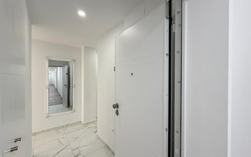 Property slide 2