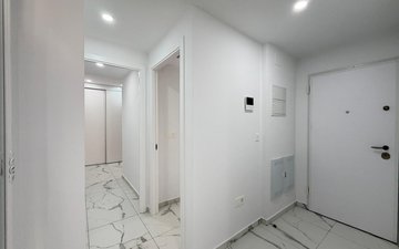Property slide 3