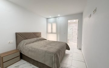 Property slide 5
