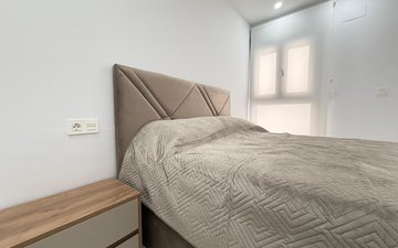 Property slide 6
