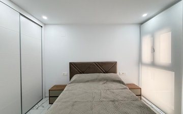 Property slide 7