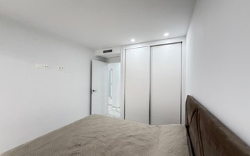 Property slide 9