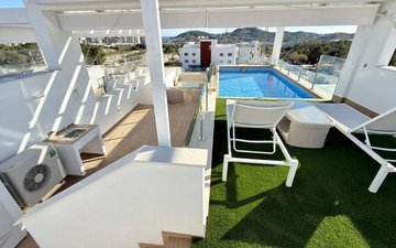 Property slide 14
