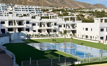 Property slide 2