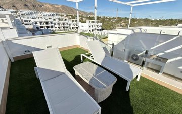 Property slide 7