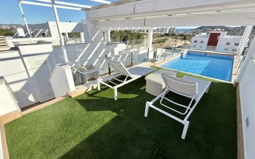 Property slide 8