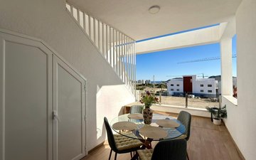 Property slide 9