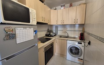 Property slide 10