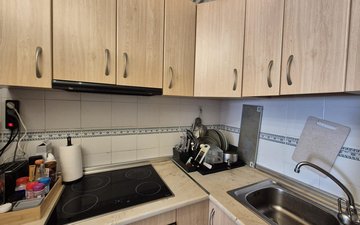 Property slide 11