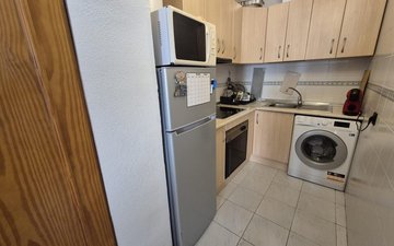 Property slide 12