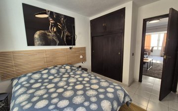 Property slide 14