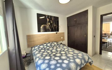 Property slide 15