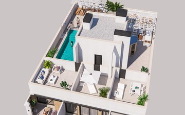Property slide 6