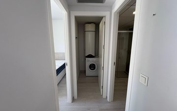 Property slide 12