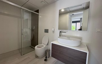 Property slide 13