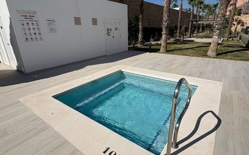 Property slide 3
