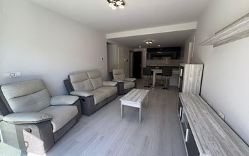 Property slide 7
