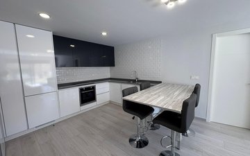 Property slide 9