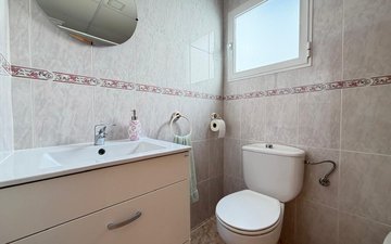 Property slide 10