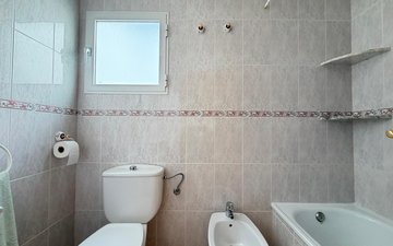 Property slide 11