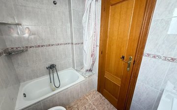 Property slide 13