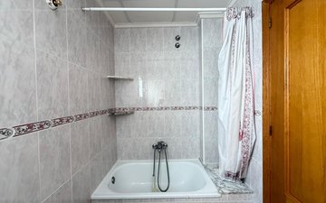Property slide 14