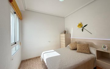 Property slide 15