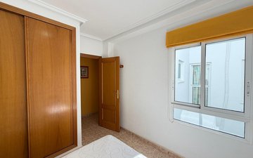 Property slide 19