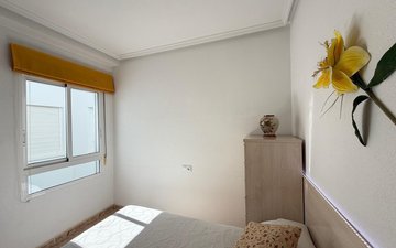 Property slide 21