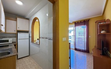 Property slide 22