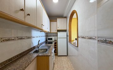 Property slide 23