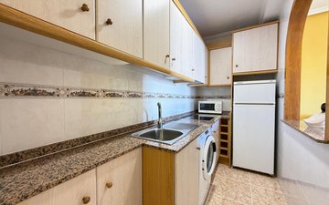 Property slide 24